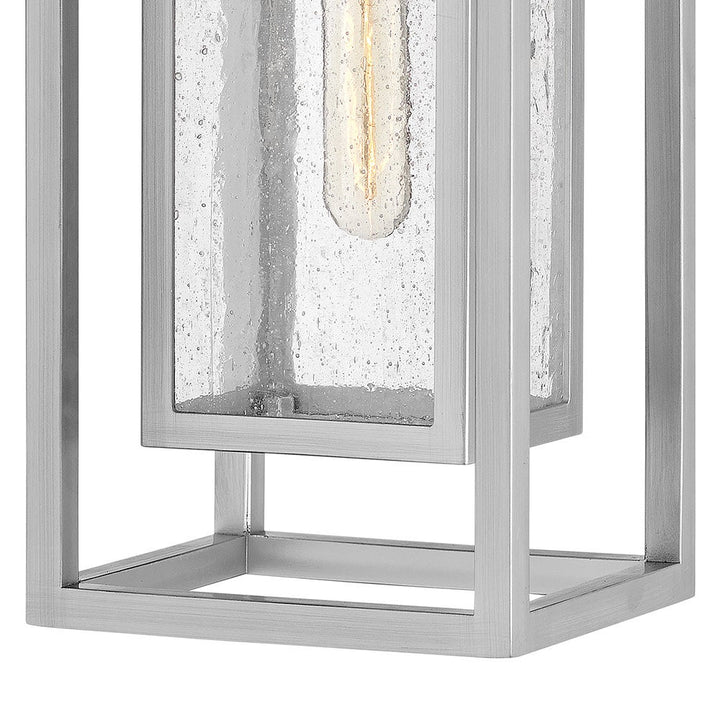 Republic Hanging Lantern
