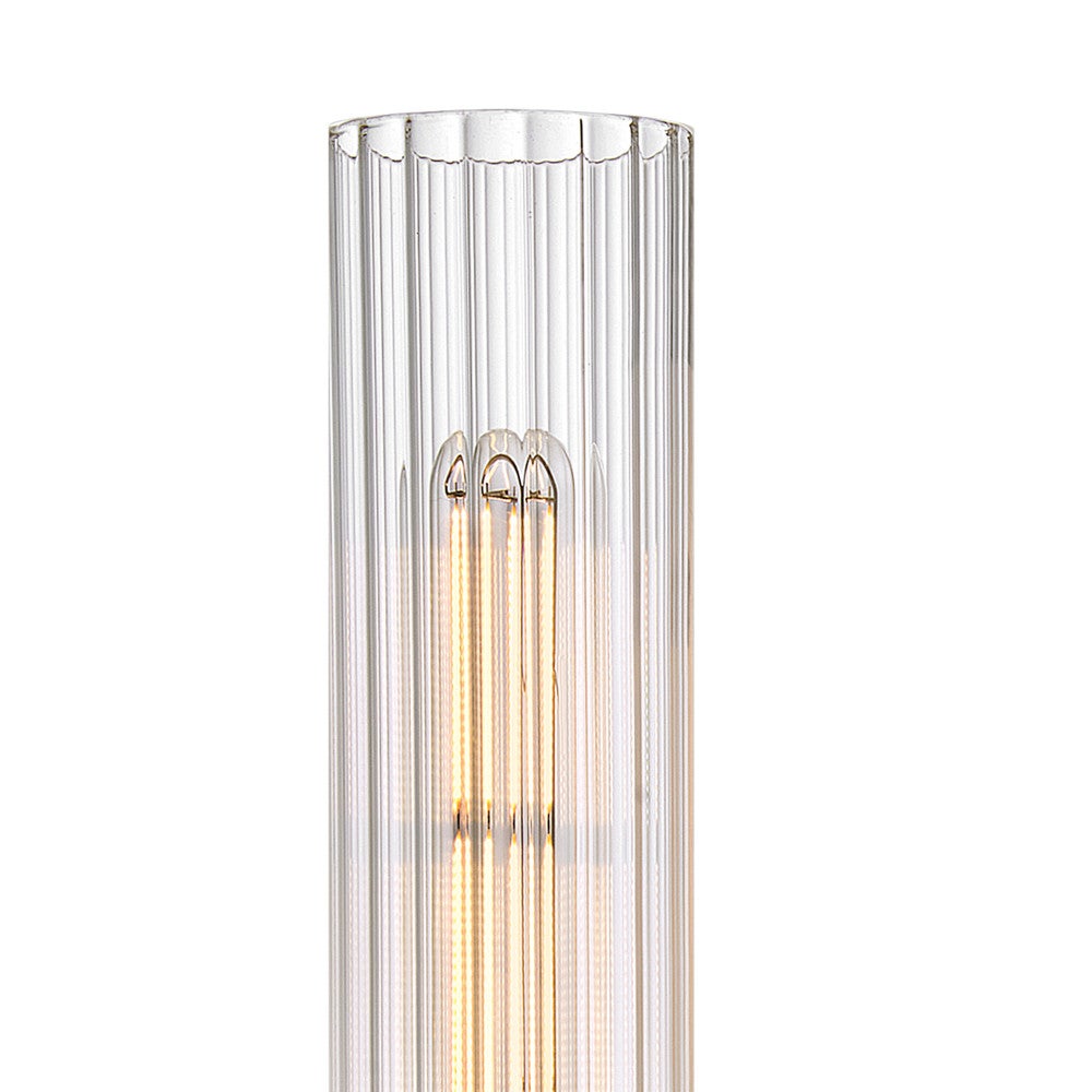 Soren Sconce
