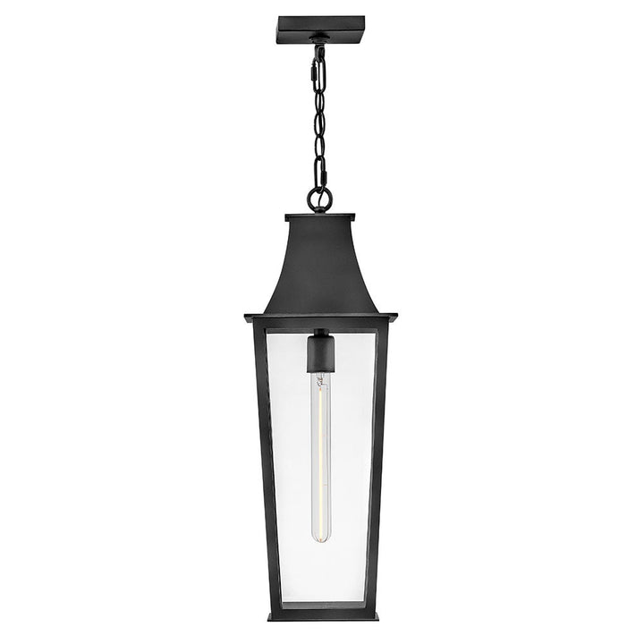 Georgetown Large Hanging Lantern