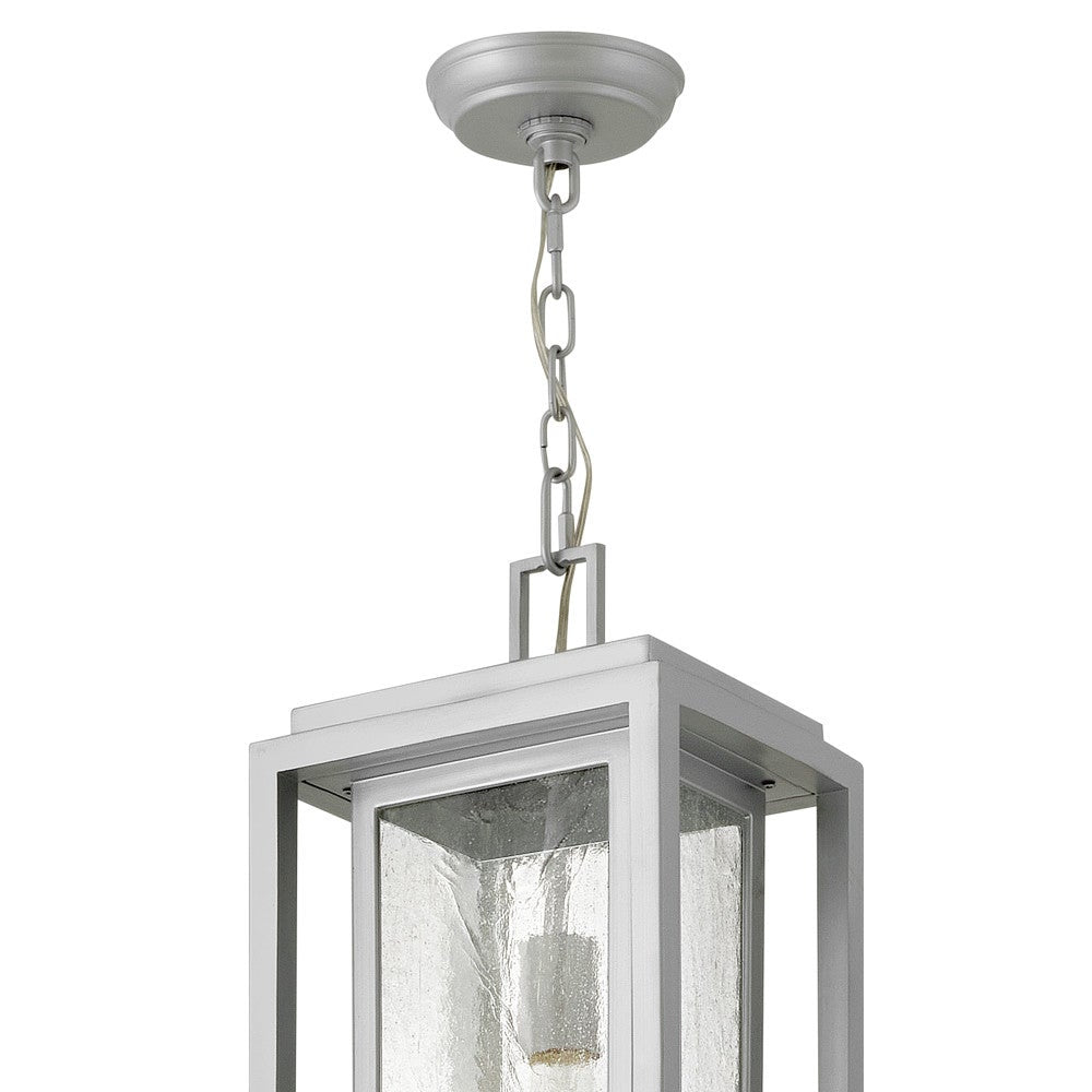 Republic Hanging Lantern