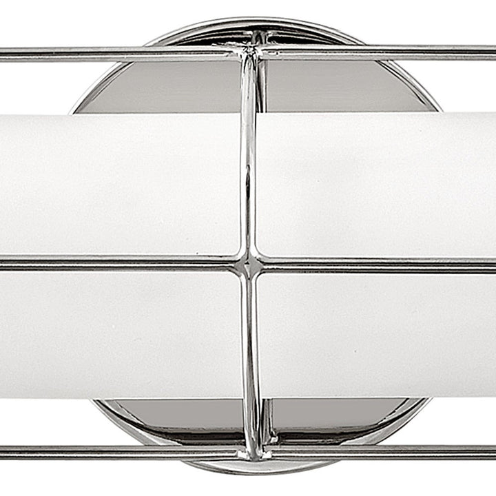 Saylor LED Sconce
