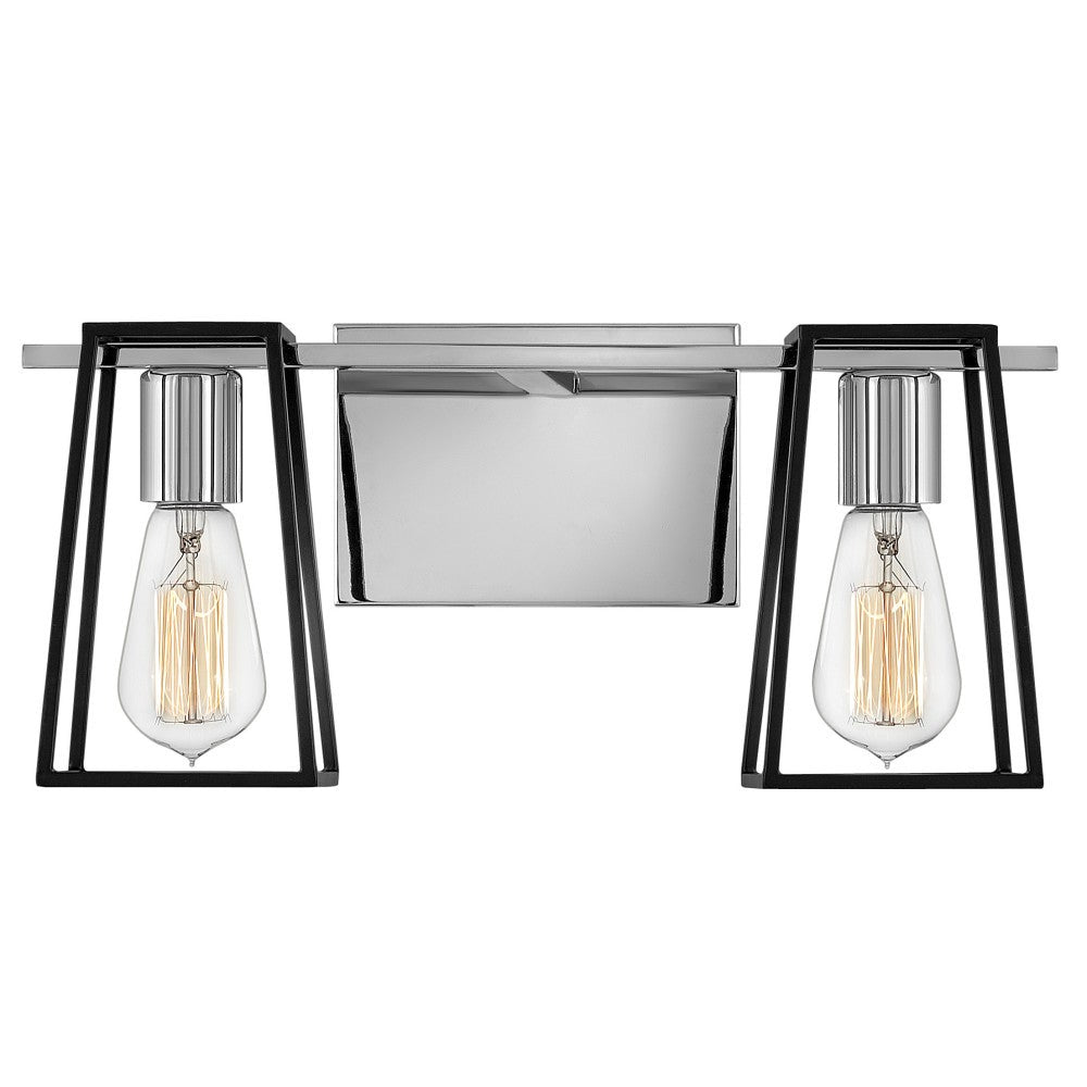 Filmore Vanity