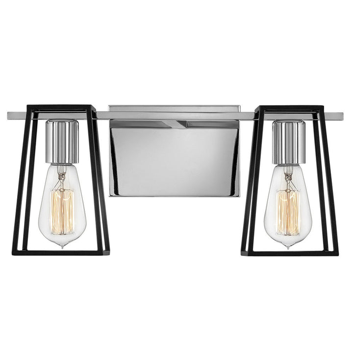 Filmore Vanity