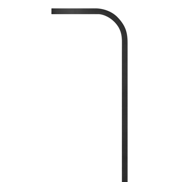 Rift 12V LED Path Light