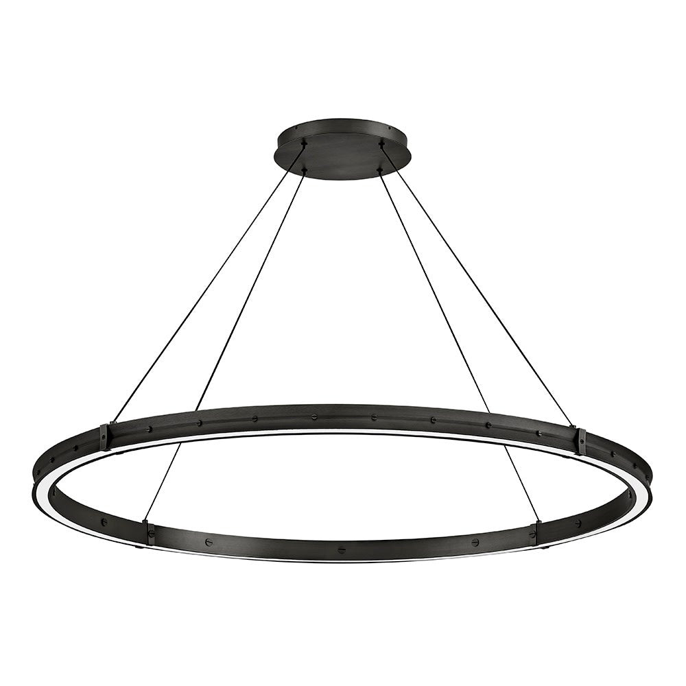 Althea Chandelier