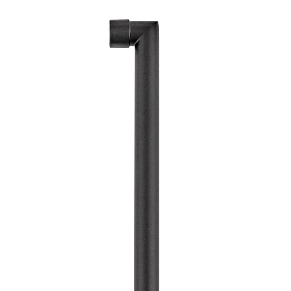 Hardy Island 90 Degree Mount Stem 24" 90 Degree Stem Mount