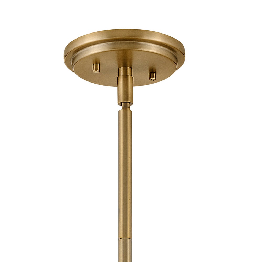 Argo Pendant