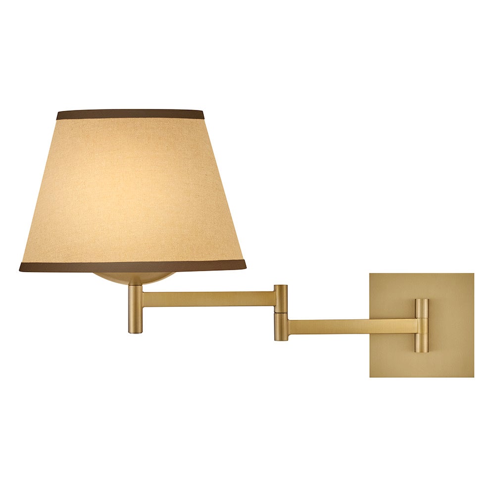 Sonia Wall Sconce