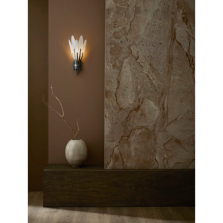Nerine Large Sconce