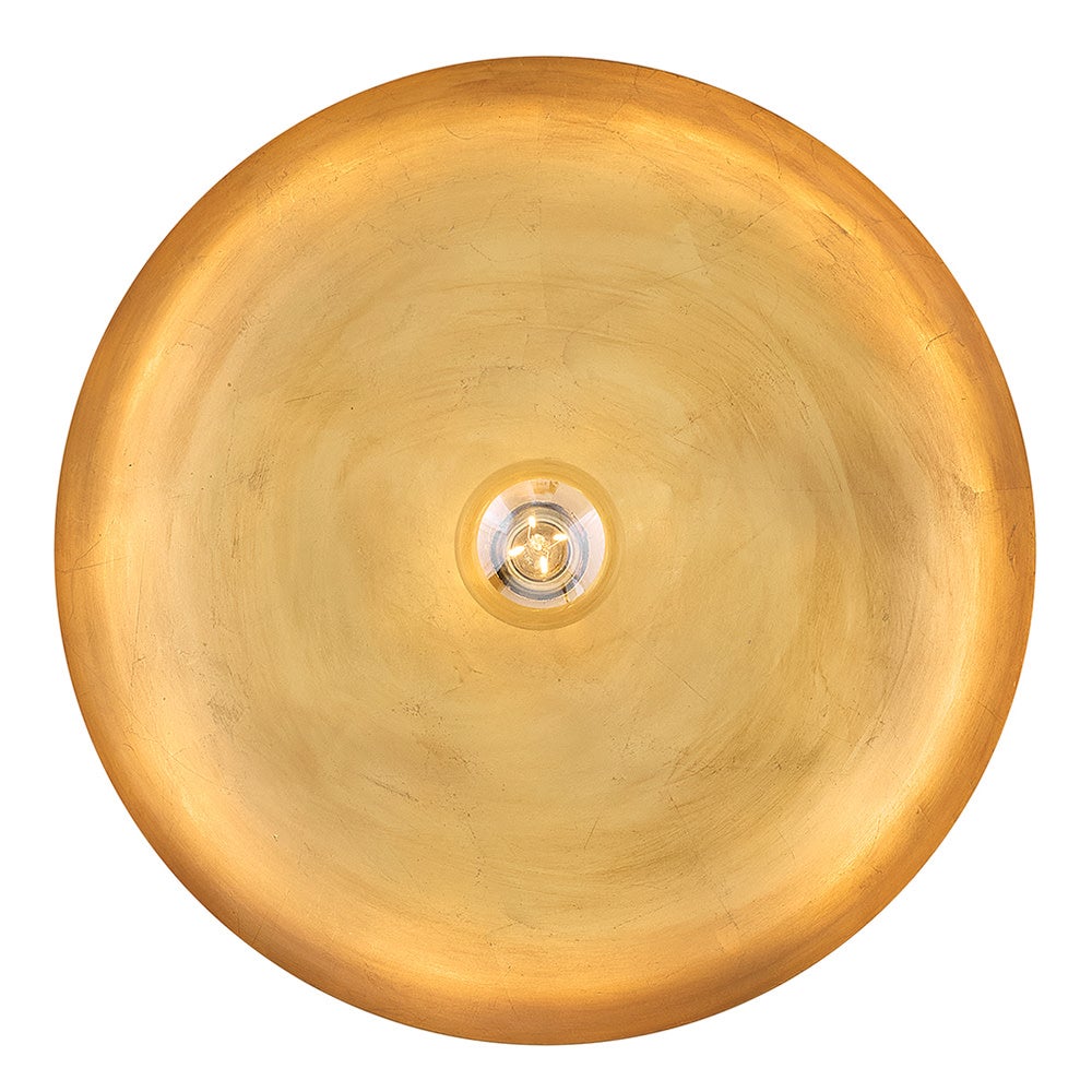 Sadie Medium Dome Pendant