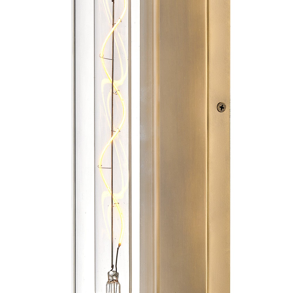 Ryden Sconce