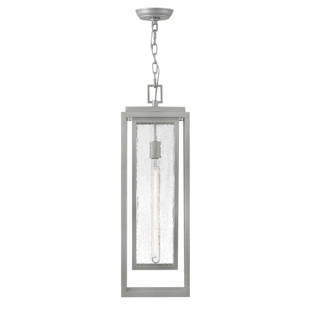 Republic Hanging Lantern