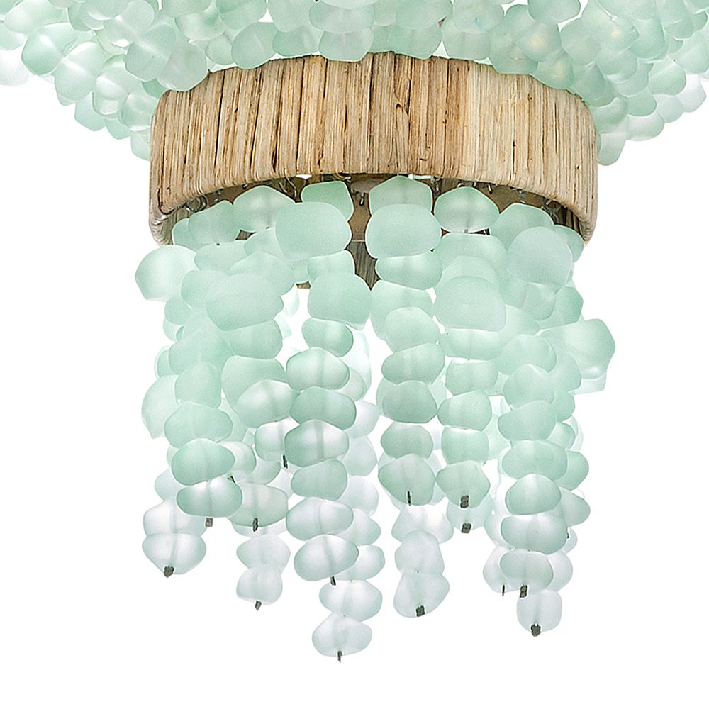 Dune Large Pendant