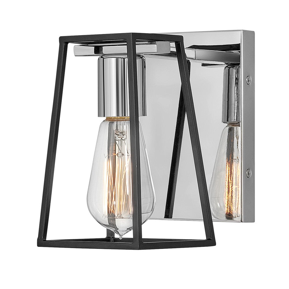 Filmore Vanity