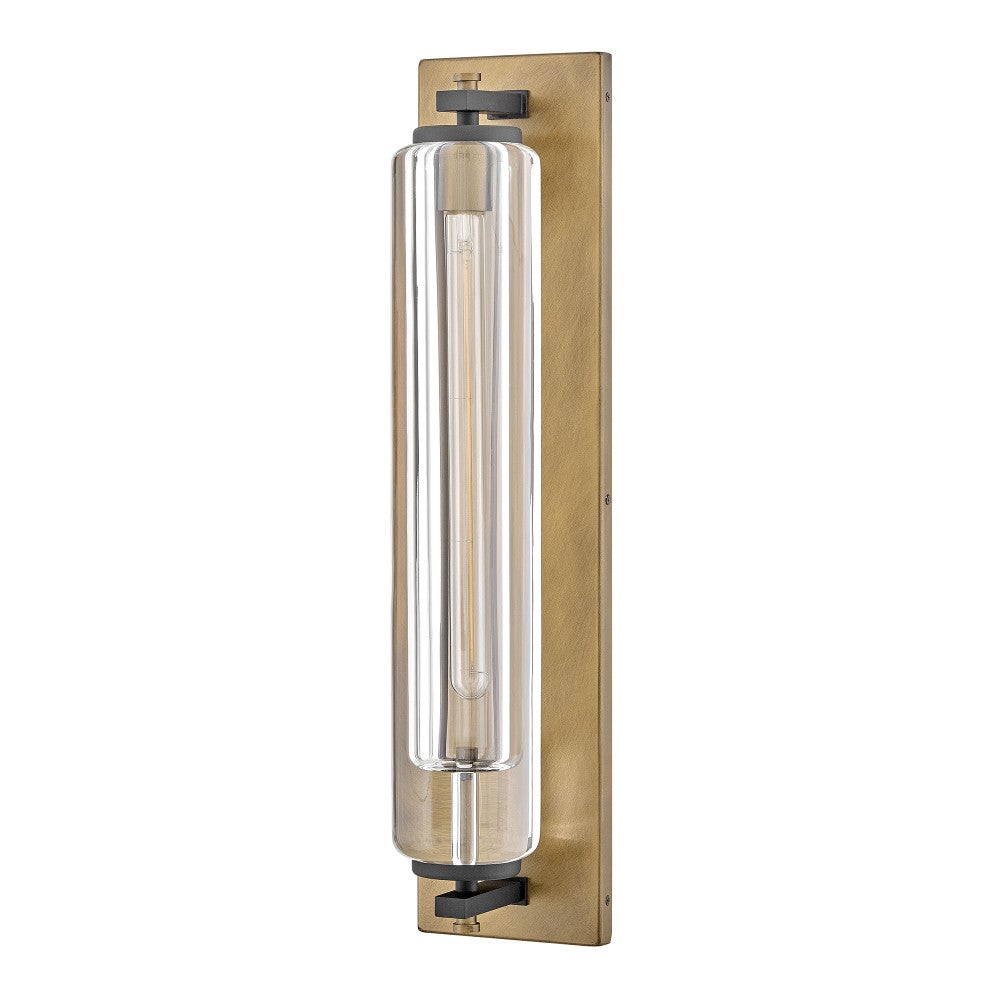 Lourde Wall Sconce