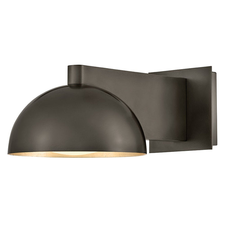 Vargas Small Task Light Sconce