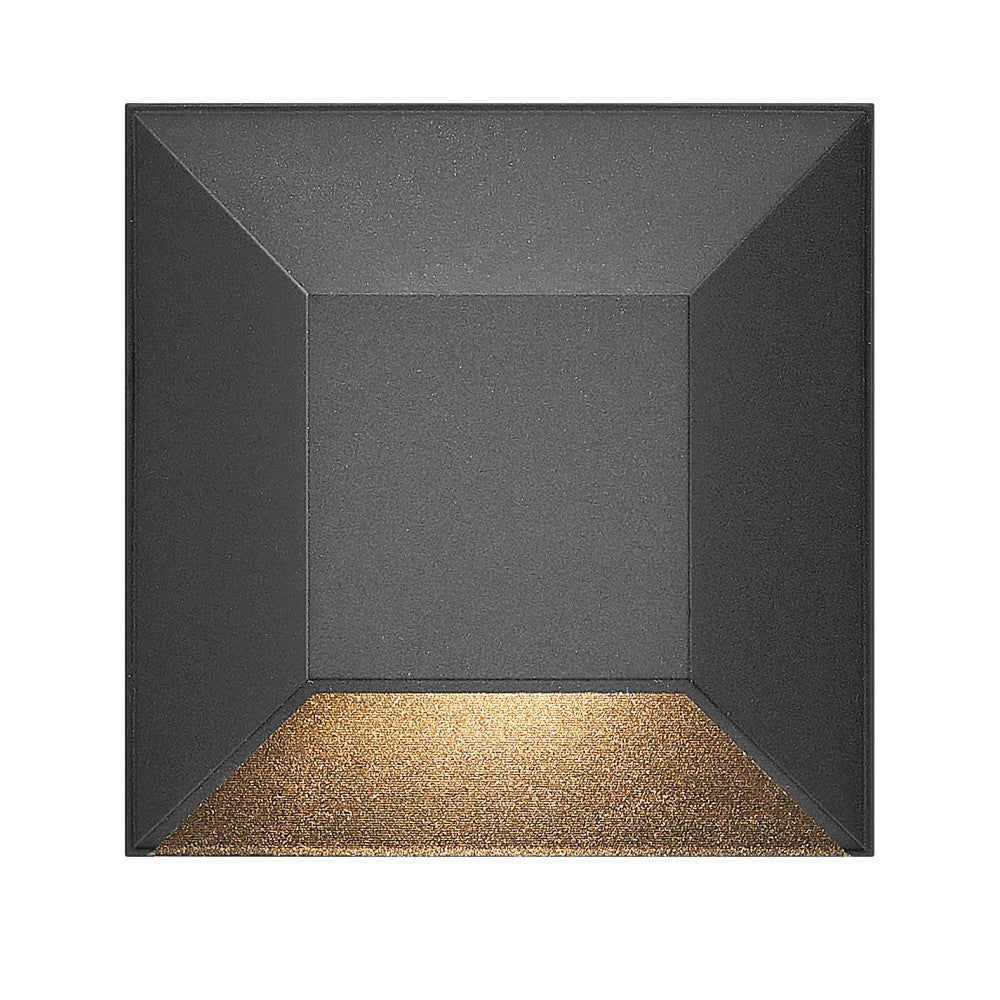 Nuvi Deck &amp; Step Light