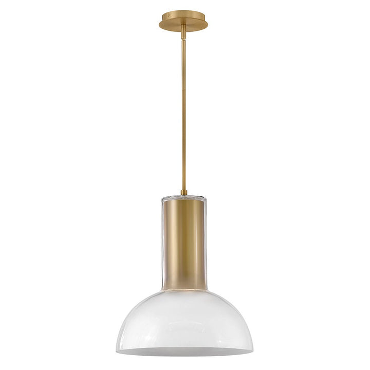 Ombra Large Pendant