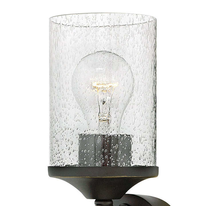 Casa Large Single Light Sconce