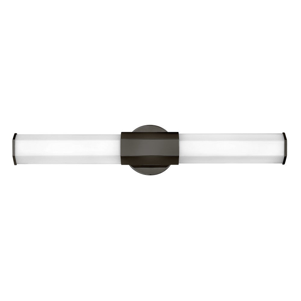 Facet LED Vanity