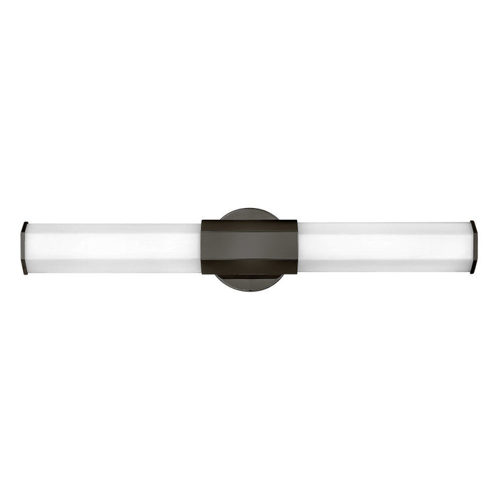 Facet LED Vanity