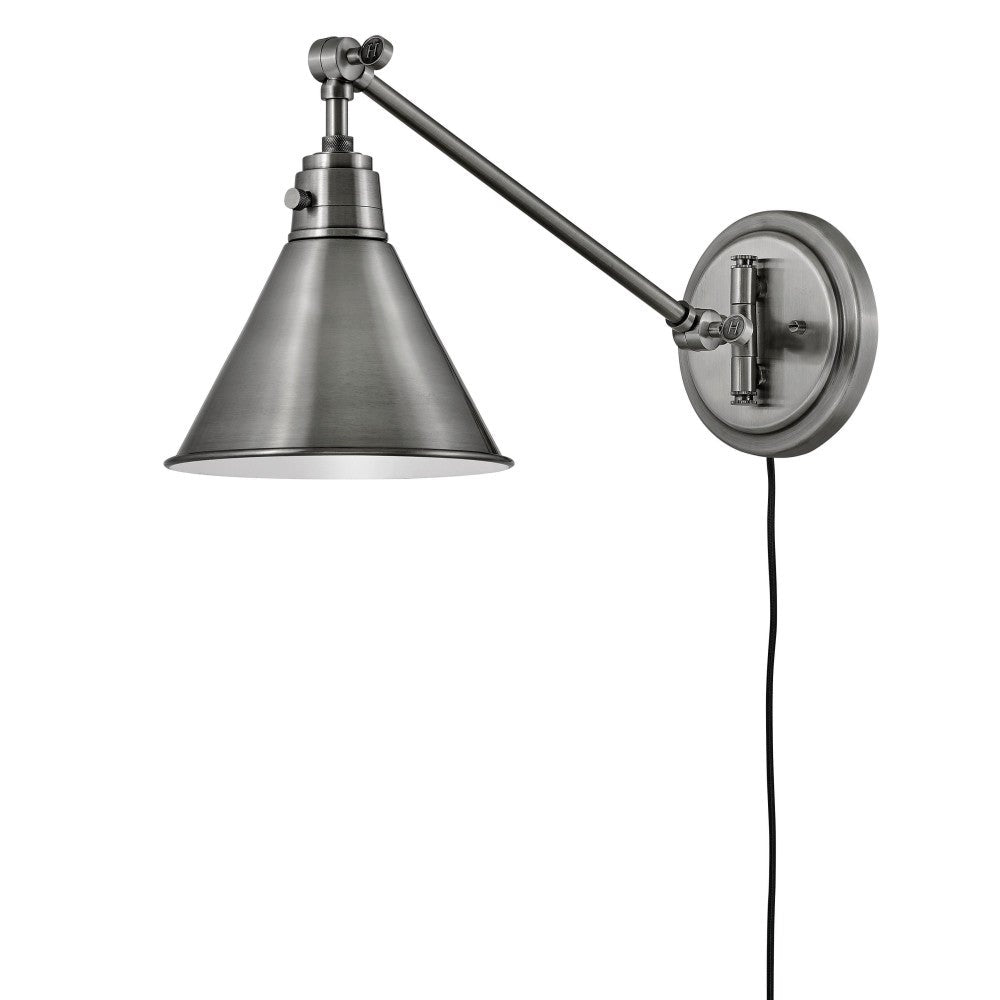 Arti Wall Sconce