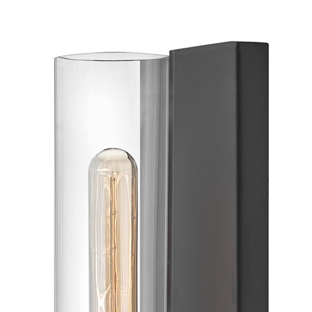 Ryden Sconce