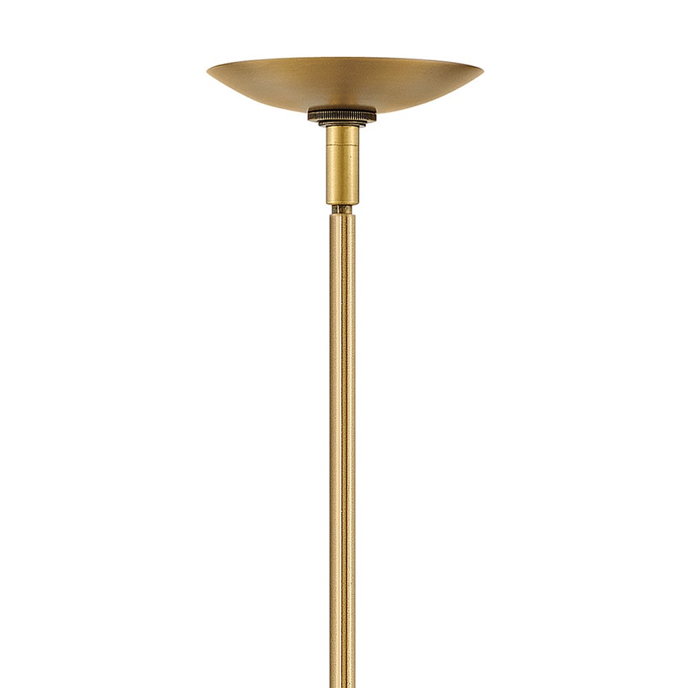 Warby Pendant