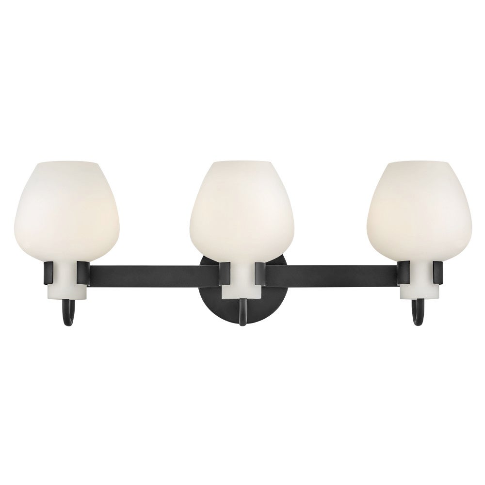 Sylvie Vanity