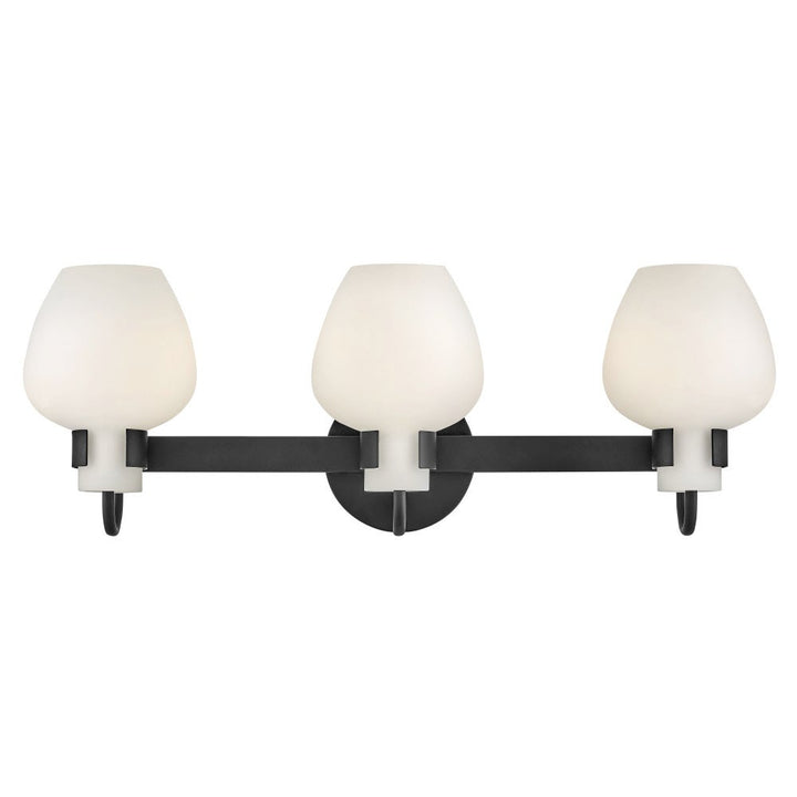 Sylvie Vanity