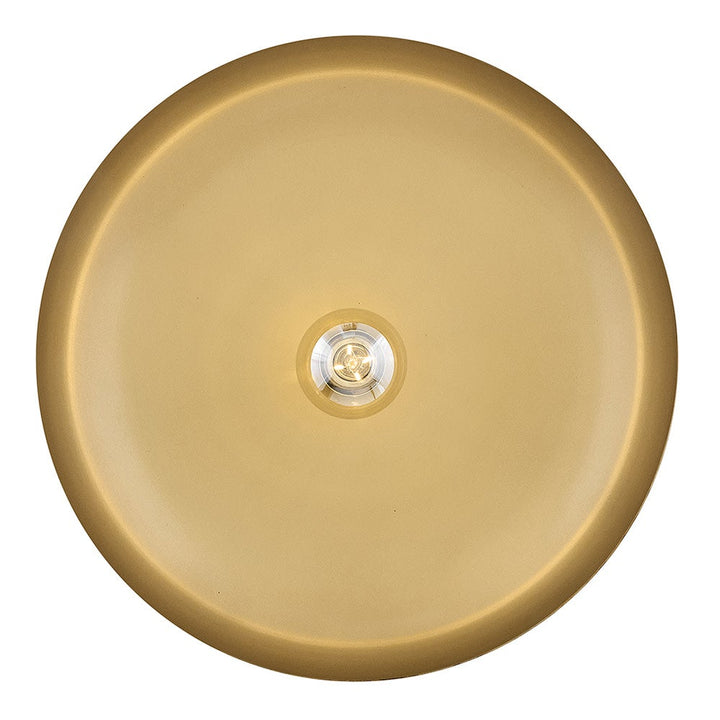 Sadie Medium Dome Pendant