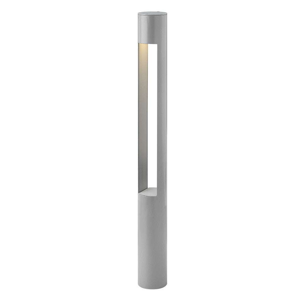 Atlantis Path Light