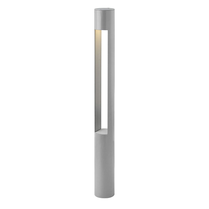 Atlantis Path Light