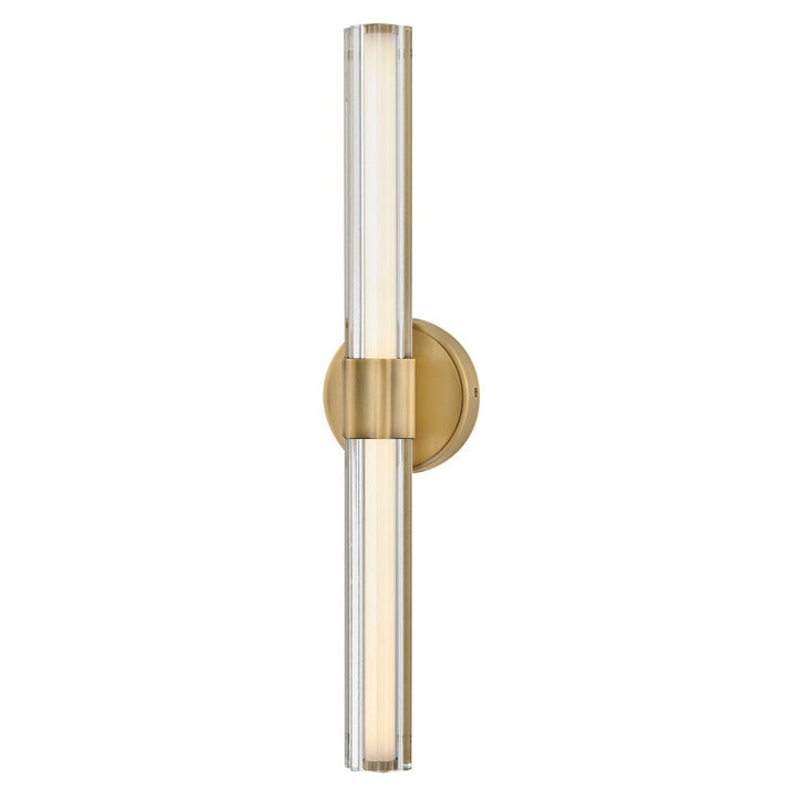 Georgette Medium LED Vanity