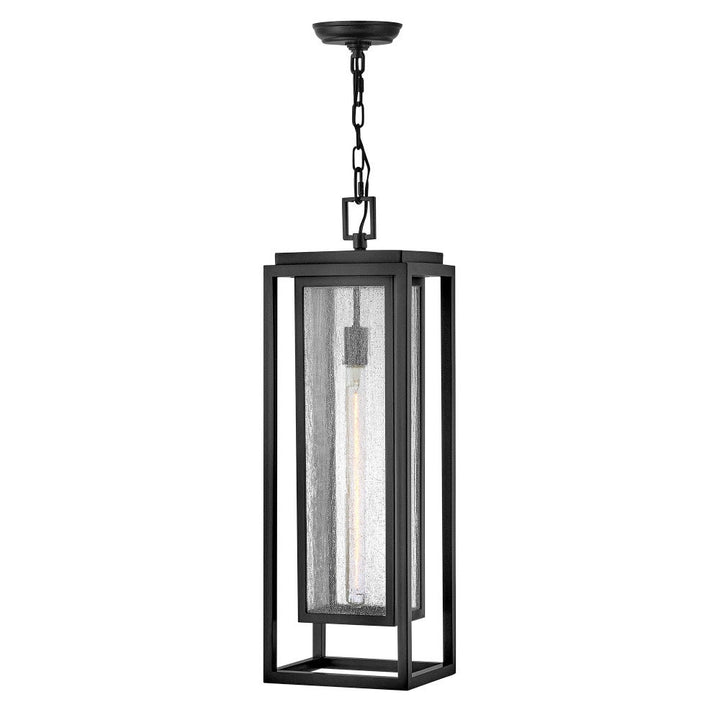 Republic Hanging Lantern