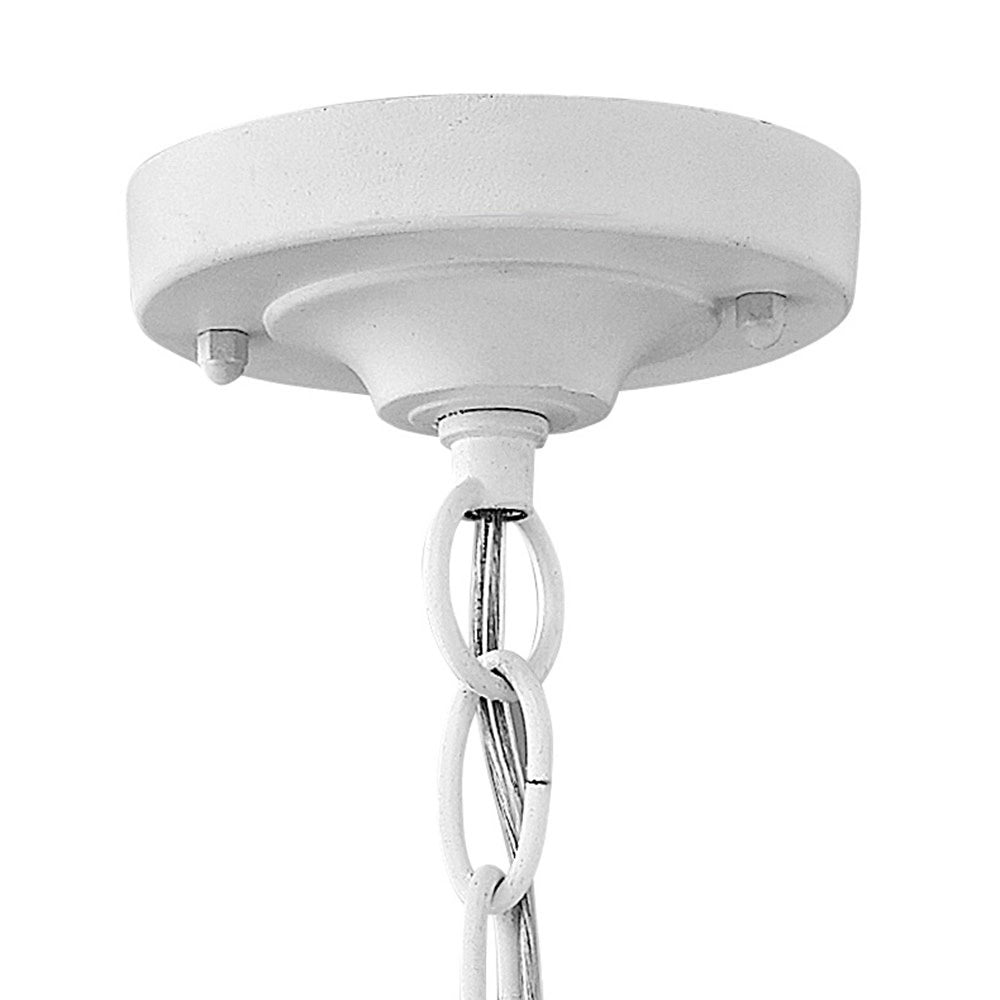 Freeport Large Hanging Pendant by Hinkley - view 13