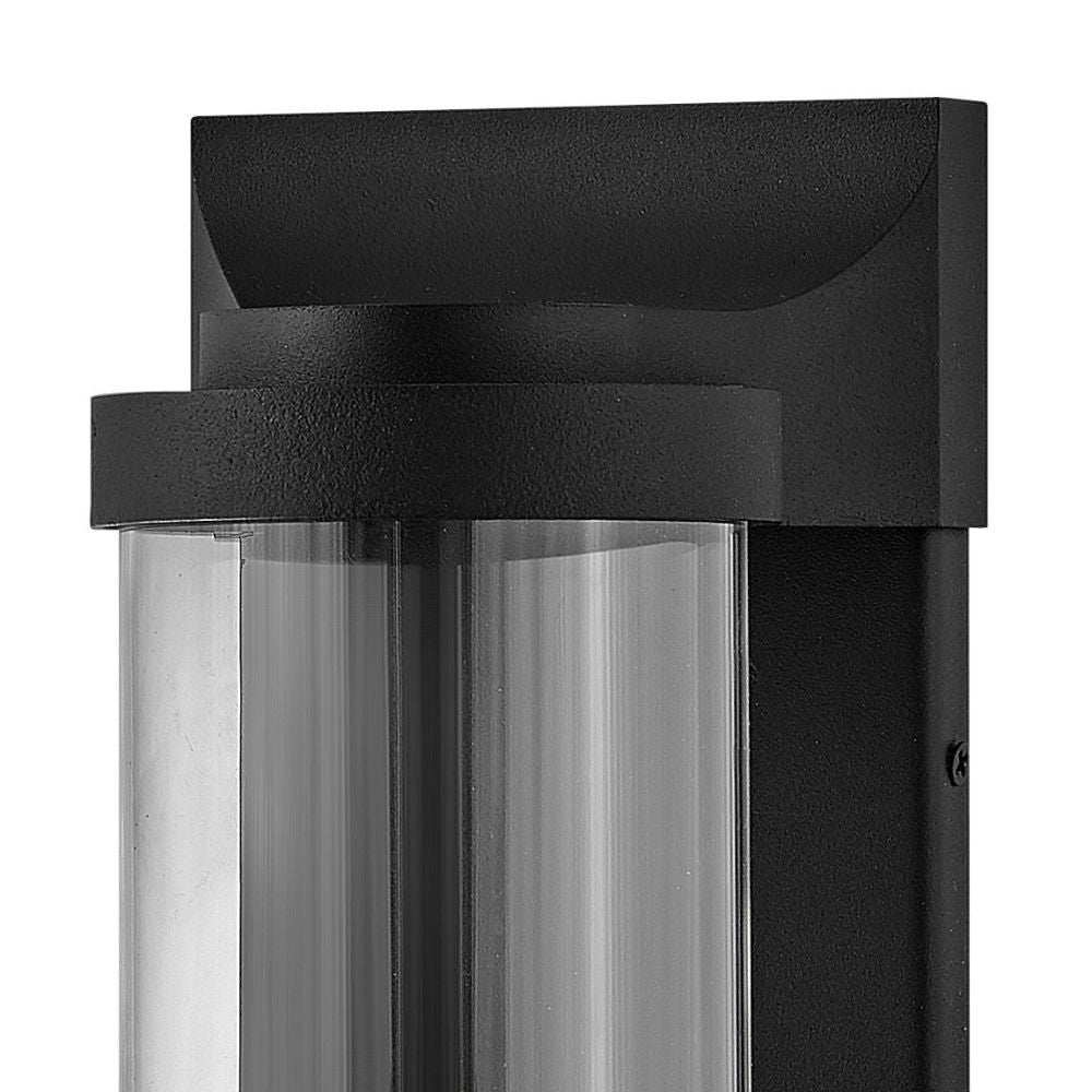 Pearson Wall Sconce