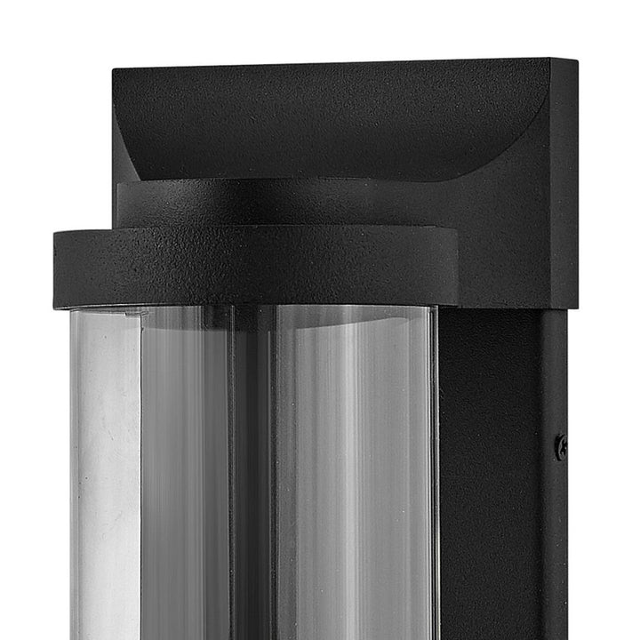 Pearson Wall Sconce