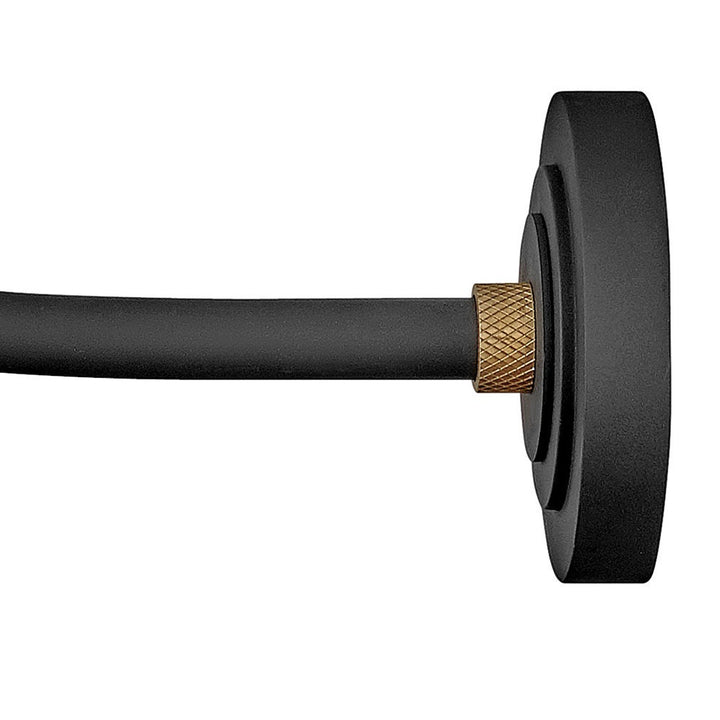 Foundry Classic Wall Mount Barn Light