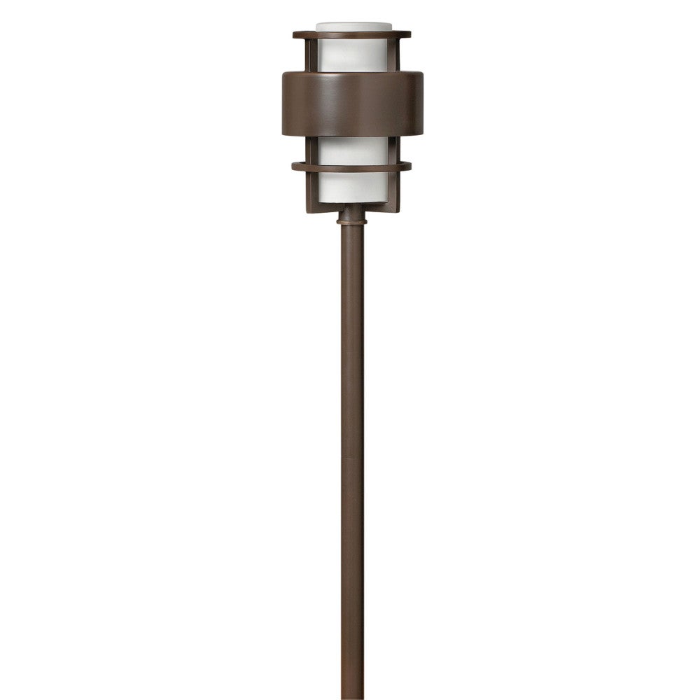 Saturn 12V LED Path Light
