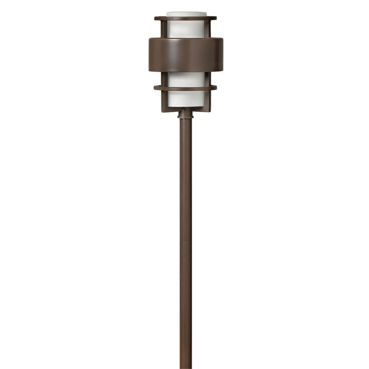 Saturn 12V LED Path Light