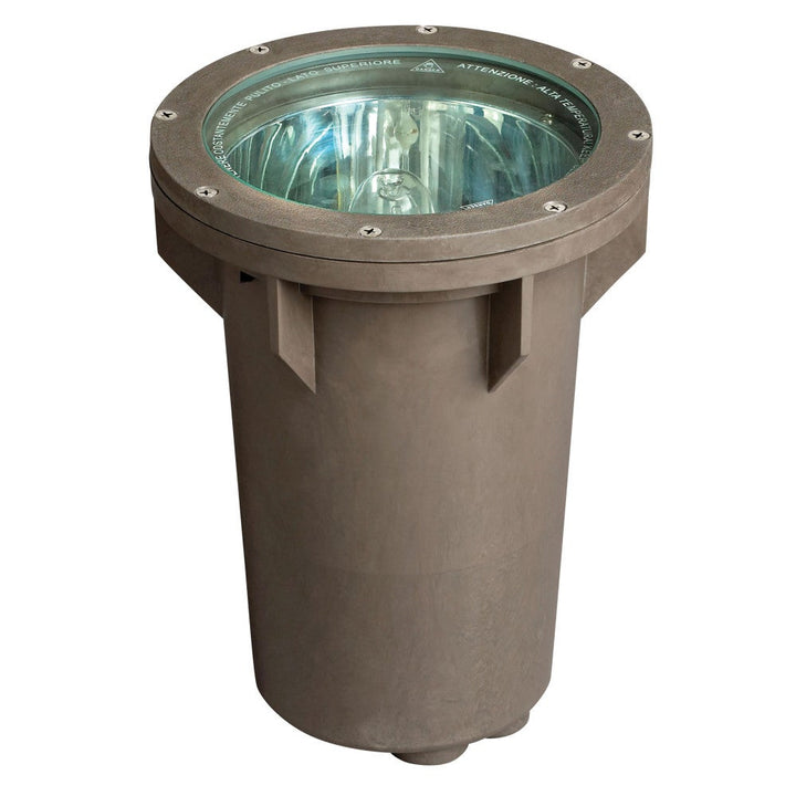 Well Light