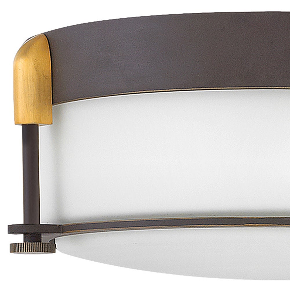 Colbin Flush Mount