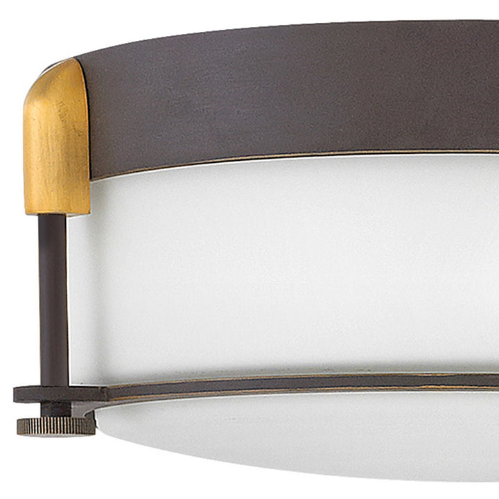 Colbin Flush Mount