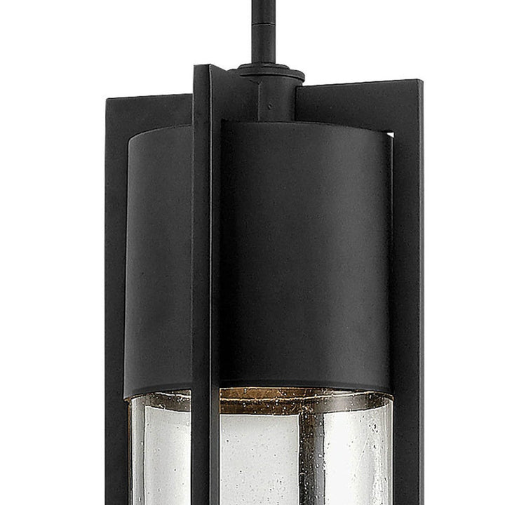 Shelter Hanging Pendant