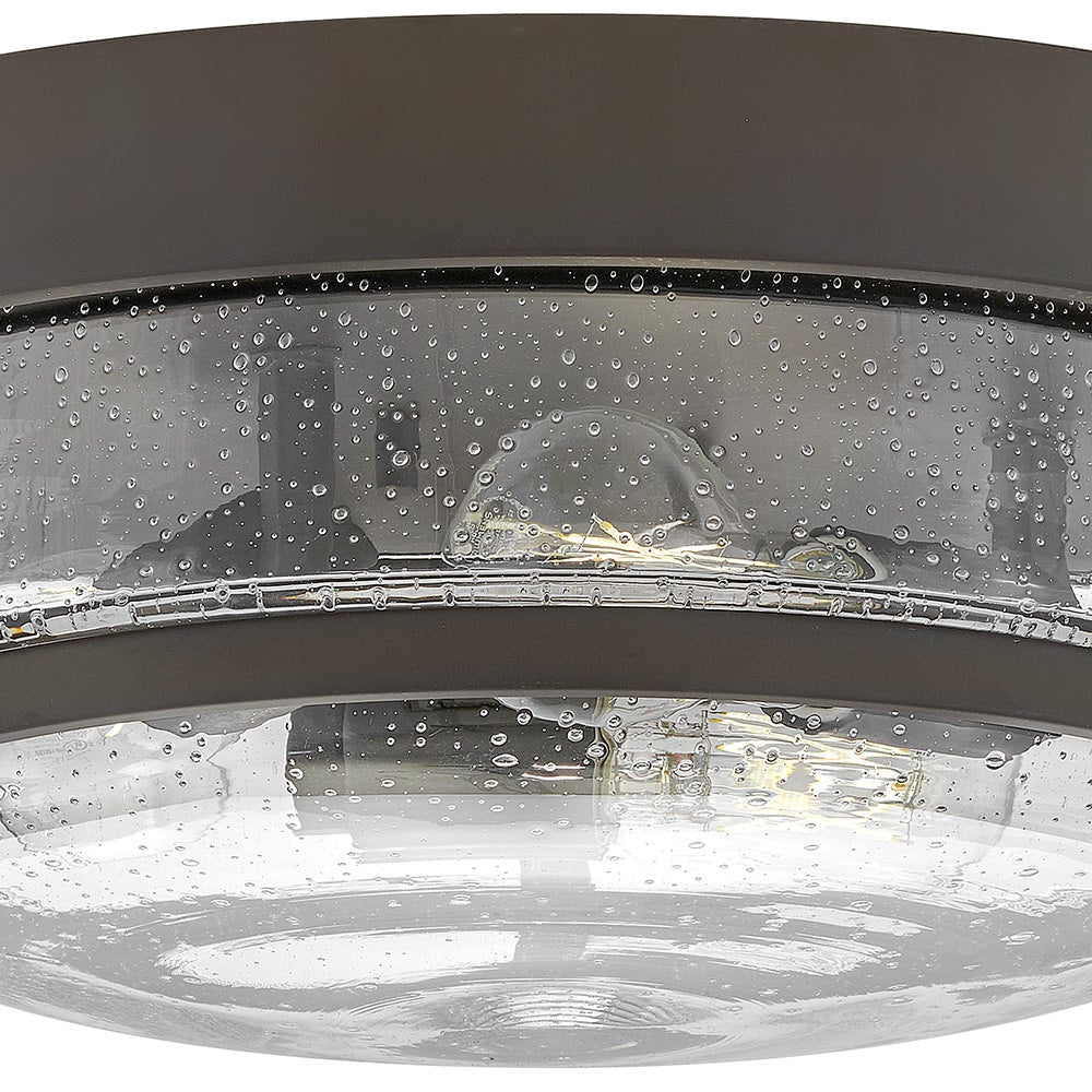 Harper Medium Flush Mount