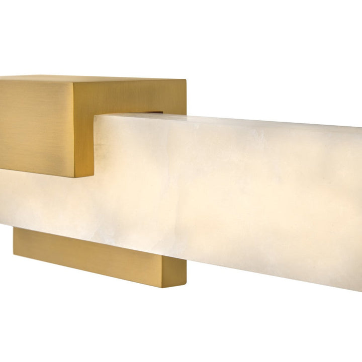 Cadiz LED Vanity