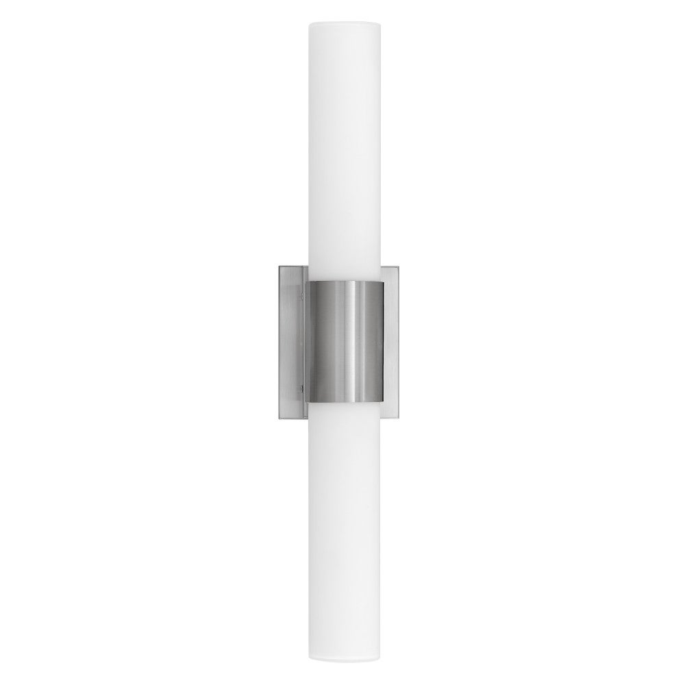Portia LED Vanity