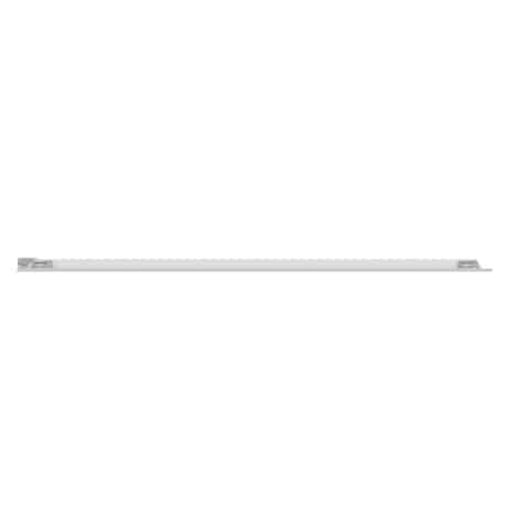 LED Back-Lit Panel 5WAY CCT/WATT Adjustable by Votatec - view 17