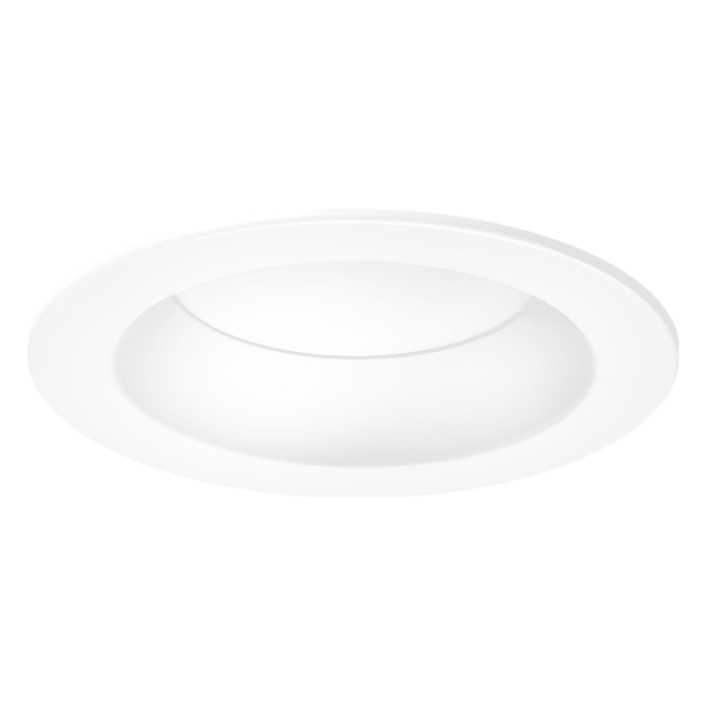 LED Commercial Downlight - 5Way CCT Adj by Votatec - view 6